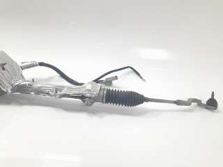 Recambio de cremallera direccion para citroën c4 2021- pure tech referencia OEM IAM 9844551780  