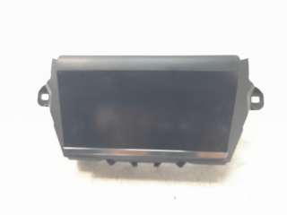 Recambio de cuadro instrumentos para citroën c4 2021- pure tech referencia OEM IAM 9847316880  