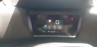 Recambio de cuadro instrumentos para citroën c4 2021- pure tech referencia OEM IAM 9847316880  