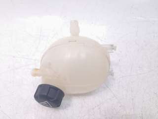 Recambio de deposito expansion para citroën c4 2021- pure tech referencia OEM IAM 9824198680  