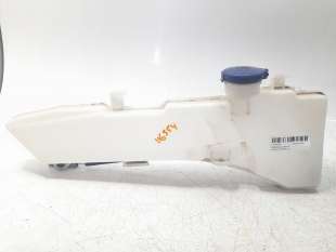 Recambio de deposito limpia para citroën c4 2021- pure tech referencia OEM IAM 9833479180  