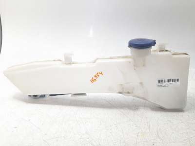Recambio de deposito limpia para citroën c4 2021- pure tech referencia OEM IAM 9833479180  