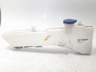 Recambio de deposito limpia para citroën c4 2021- pure tech referencia OEM IAM 9833479180  