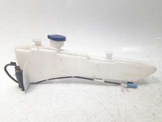 Recambio de deposito limpia para citroën c4 2021- pure tech referencia OEM IAM 9833479180  