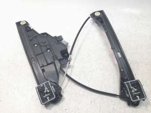 Recambio de elevalunas delantero derecho para citroën c4 2021- pure tech referencia OEM IAM 9832821580   2