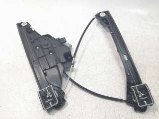 Recambio de elevalunas delantero derecho para citroën c4 2021- pure tech referencia OEM IAM 9832821580  