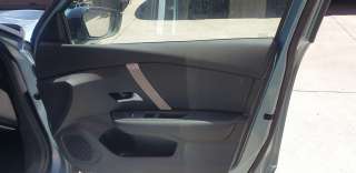 Recambio de elevalunas delantero derecho para citroën c4 2021- pure tech referencia OEM IAM 9832821580  
