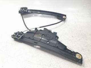 Recambio de elevalunas delantero izquierdo para citroën c4 2021- pure tech referencia OEM IAM 9832821680  