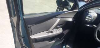 Recambio de elevalunas delantero izquierdo para citroën c4 2021- pure tech referencia OEM IAM 9832821680  