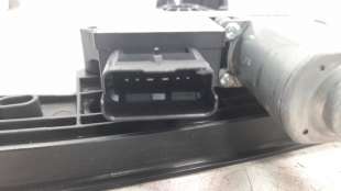 Recambio de elevalunas trasero derecho para citroën c4 2021- pure tech referencia OEM IAM 9832714280   2