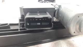 Recambio de elevalunas trasero derecho para citroën c4 2021- pure tech referencia OEM IAM 9832714280  