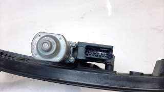 Recambio de elevalunas trasero izquierdo para citroën c4 2021- pure tech referencia OEM IAM 9832713980  