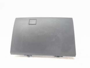 Recambio de guantera para citroën c4 2021- pure tech referencia OEM IAM 98307355ZD  