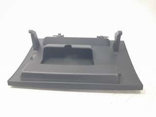 Recambio de guantera para citroën c4 2021- pure tech referencia OEM IAM 98307355ZD  