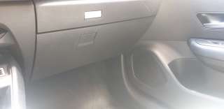 Recambio de guantera para citroën c4 2021- pure tech referencia OEM IAM 98307355ZD  
