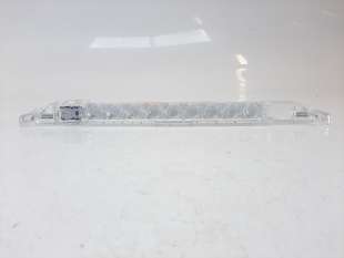 Recambio de luz central de freno para citroën c4 2021- pure tech referencia OEM IAM 9834281780 9834281780 