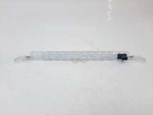 Recambio de luz central de freno para citroën c4 2021- pure tech referencia OEM IAM 9834281780 9834281780  2