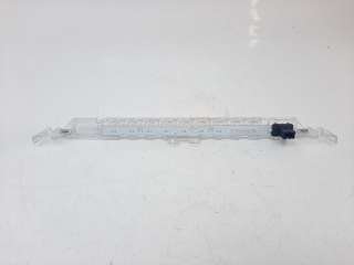 Recambio de luz central de freno para citroën c4 2021- pure tech referencia OEM IAM 9834281780 9834281780 