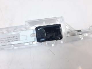 Recambio de luz central de freno para citroën c4 2021- pure tech referencia OEM IAM 9834281780 9834281780 