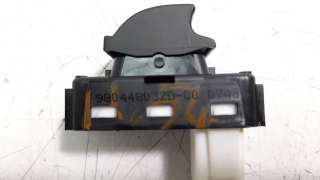 Recambio de mando elevalunas delantero derecho para citroën c4 2021- pure tech referencia OEM IAM 96657926XT  