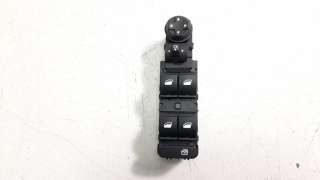 Recambio de mando elevalunas delantero izquierdo para citroën c4 2021- pure tech referencia OEM IAM 96788281ZD  