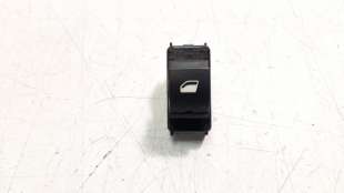 Recambio de mando elevalunas trasero izquierdo para citroën c4 2021- pure tech referencia OEM IAM 96657926XT  