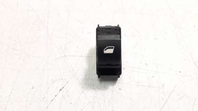 Recambio de mando elevalunas trasero izquierdo para citroën c4 2021- pure tech referencia OEM IAM 96657926XT  