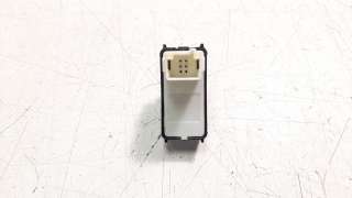 Recambio de mando elevalunas trasero izquierdo para citroën c4 2021- pure tech referencia OEM IAM 96657926XT  