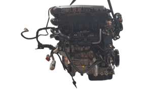 Recambio de motor completo para citroën c4 2021- pure tech referencia OEM IAM HN05  
