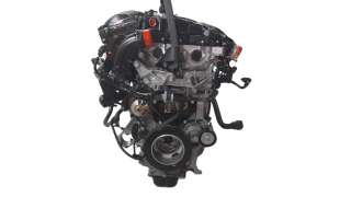 Recambio de motor completo para citroën c4 2021- pure tech referencia OEM IAM HN05  