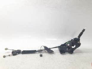 Recambio de palanca cambio para citroën c4 2021- pure tech referencia OEM IAM 9824166680  