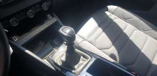 Recambio de palanca cambio para citroën c4 2021- pure tech referencia OEM IAM 9824166680  