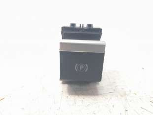 Recambio de palanca freno para citroën c4 2021- pure tech referencia OEM IAM 98131146377  