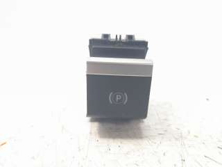 Recambio de palanca freno para citroën c4 2021- pure tech referencia OEM IAM 98131146377  