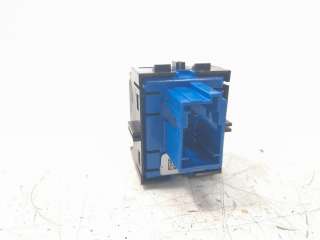 Recambio de palanca freno para citroën c4 2021- pure tech referencia OEM IAM 98131146377  