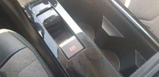Recambio de palanca freno para citroën c4 2021- pure tech referencia OEM IAM 98131146377  