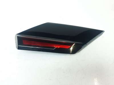 Recambio de piloto trasero derecho para citroën c4 2021- pure tech referencia OEM IAM 9835109680 9835109680 