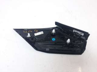 Recambio de piloto trasero derecho para citroën c4 2021- pure tech referencia OEM IAM 9835109680 9835109680 
