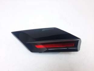 Recambio de piloto trasero izquierdo para citroën c4 2021- pure tech referencia OEM IAM 9835109780 9835109780 