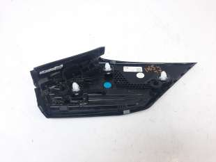 Recambio de piloto trasero izquierdo para citroën c4 2021- pure tech referencia OEM IAM 9835109780 9835109780  2