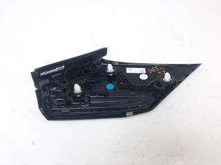 Recambio de piloto trasero izquierdo para citroën c4 2021- pure tech referencia OEM IAM 9835109780 9835109780 