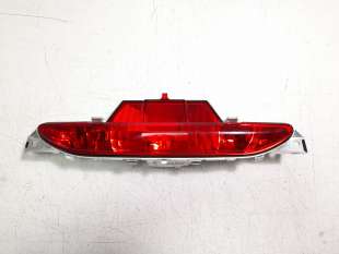 Recambio de piloto trasero central para citroën c4 2021- pure tech referencia OEM IAM 9674308980 103F17420380 PG3264450