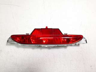 Recambio de piloto trasero central para citroën c4 2021- pure tech referencia OEM IAM 9674308980 103F17420380 PG3264450