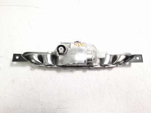 Recambio de piloto trasero central para citroën c4 2021- pure tech referencia OEM IAM 9674308980 103F17420380 PG3264450 2