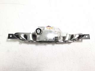 Recambio de piloto trasero central para citroën c4 2021- pure tech referencia OEM IAM 9674308980 103F17420380 PG3264450