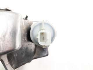 Recambio de piloto trasero central para citroën c4 2021- pure tech referencia OEM IAM 9674308980 103F17420380 PG3264450