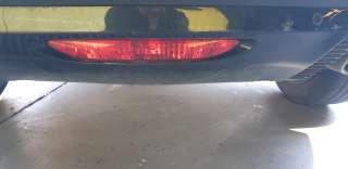 Recambio de piloto trasero central para citroën c4 2021- pure tech referencia OEM IAM 9674308980 103F17420380 PG3264450