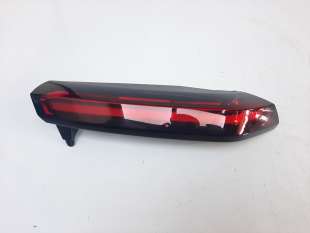 Recambio de piloto trasero derecho interior para citroën c4 2021- pure tech referencia OEM IAM 9831120580 9831120580 