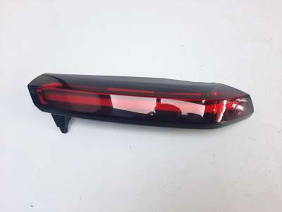 Recambio de piloto trasero derecho interior para citroën c4 2021- pure tech referencia OEM IAM 9831120580 9831120580 