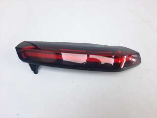 Recambio de piloto trasero derecho interior para citroën c4 2021- pure tech referencia OEM IAM 9831120580 9831120580 